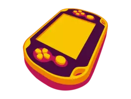 Vita3K 0.1.6 Build 3685 software description