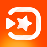 VivaVideo Pro 9.29.4 APK – Best Video Editor for Android software description