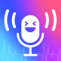 Voice Changer Pro 1.02.89.0811 APK – Transform Your Voice Instantly software description