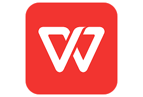 WPS Office – PDF – Word,Excel,PPT 18.14.2 apk software description