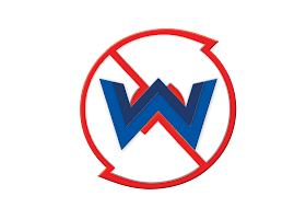 WPS WPA Tester Premium 9.0.1 APK: Understanding Wi-Fi Security Testing software description