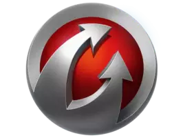 Wargaming Game Center 24.06.01.7231 software description