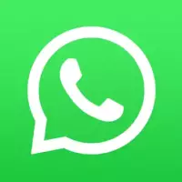 WhatsApp Messenger 2.25.22.12 APK software description