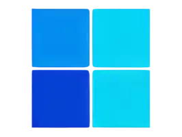 WhyNotWin11 2.6.1.1 software description