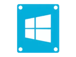 WinToHDD 6.5 Enterprise – Professional software description