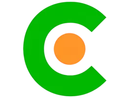 WinTools Explorer Commander 1.3.0.20 software description