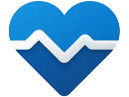 Windows PC Health Check 4.0.241023001 software description