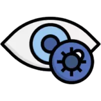 Windows Service Auditor 4.1.0.39 software description