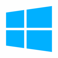 Windows10 Professional 2024 v19045.5011 software description