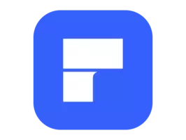 Wondershare PDFelement Pro 11.4.18.3511 software description