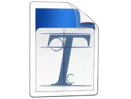 XML Signer 6.2 software description