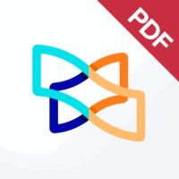 Xodo PDF Reader 10.3.0 APK – The Ultimate Mobile PDF Solution software description