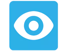 Xreveal 2.8.4 software description