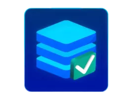 Abelssoft EasyBackup 2026 16.0.63247 – Featured image