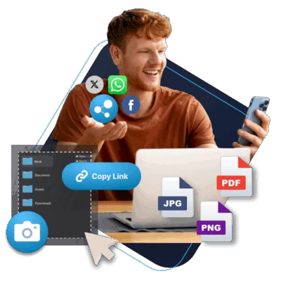 Abelssoft Screenphoto 2025 10.1.63732 interface screenshot