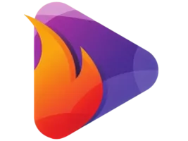 AbyssMedia Video Converter Plus 3.0.0.5 software logo