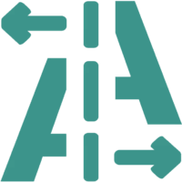 AccdbMerge 1.35 – Advanced Tool for Access Database – صورة مميزة