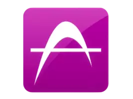 acoustica-premium-7-7-8-audio-editing-software تحميل مباشر للكمبيوتر