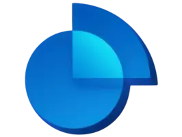 Acronis Disk Director 12.5 Build 163 – Volume Management Tool software description