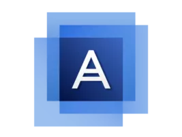 Acronis True Image 41810 – Complete Backup & Recovery Solution – Featured image