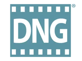 Adobe DNG Converter 17.3.1 – Featured image