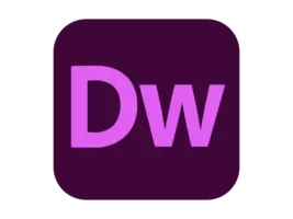 Adobe Dreamweaver 2021 v21.6.0 – Featured image