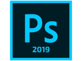 Adobe Photoshop 2019 – Featured image