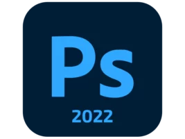 Adobe Photoshop 2022 – Featured image