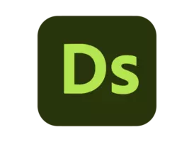 Adobe Substance 3D Designer 15.0.3 software logo