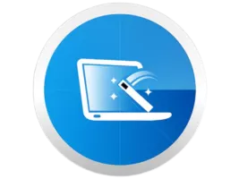 Advanced PC Cleanup 1.5.0.29192 software logo