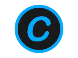 Advanced SystemCare Pro 18.5.0.250 – Featured image