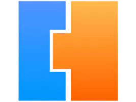 Advanced Uninstaller Pro 13.27.0.69 software logo