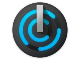 Aeon Timeline 3.4.25 – Smart Timeline Software for Writers – Featured image