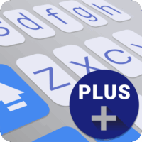 ai.type keyboard Plus 9.6.2.0 APK software description