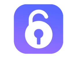Aiseesoft iPhone Unlocker 2.1.72 – Featured image