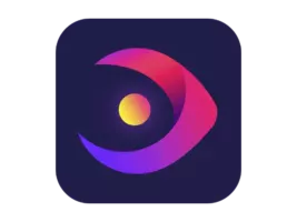 Aiseesoft Video Converter Ultimate 10.9.18 software logo