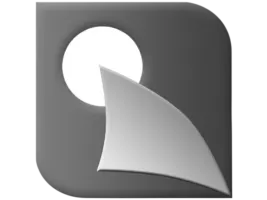 Album DS 11.8.0 software logo