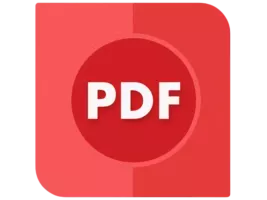 All About PDF 3.2033 – Your Complete Toolkit for PDF Management & Editing software logo