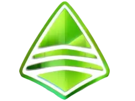 altair-hyperworks-2019-3-1-advanced-simulation-suite تحميل مباشر للكمبيوتر