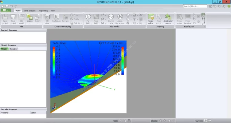 altair-hyperworks-2019-3-1-advanced-simulation-suite تحميل مباشر للكمبيوتر