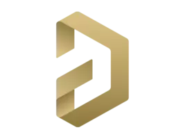 Altium Designer 25.8.1 – Featured image