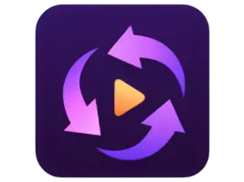 AmoyShare BeeConverter Pro 3.0.0 – Featured image