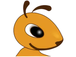 Ant Download Manager Pro 2.15.10.191278 – Featured image