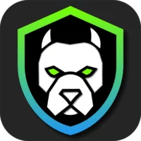 Anti spy detector Premium 45.14.9.25 APK – Featured image
