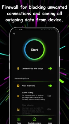 Anti spy detector Premium 45.14.9.25 APK – A snapshot of the explanation