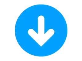 Any Video Downloader Pro 9.5.2 – Featured image