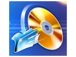 AnyReader 3.18 Build 1140 – Copy Data from Damaged Discs software description