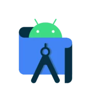 Apk Editor Pro 45.7.4 Download – Powerful APK Modification Tool for Android software logo