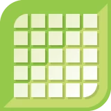 APK Editor Studio 1.7.2 – Featured image