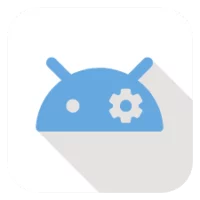 Apktool M v2.4.0 APK: Reverse Engineer APKs Directly on Your Android Device – صورة مميزة